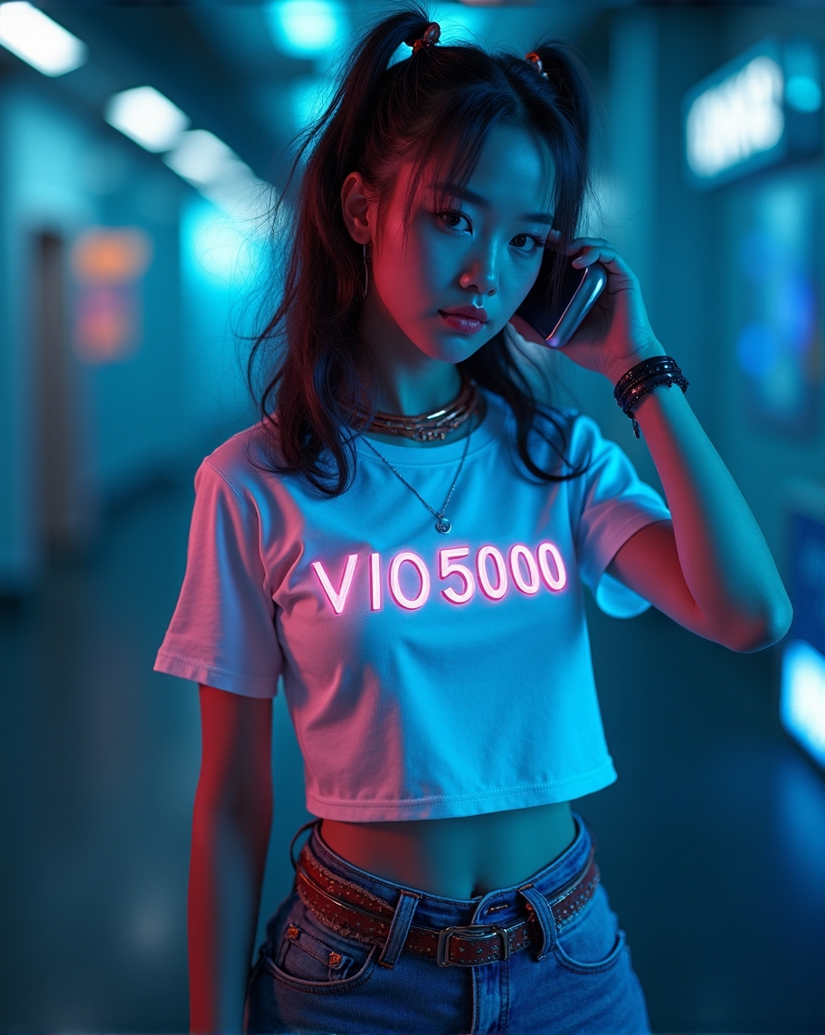 Vio5000 - Katak Bhizer main disini aja jackpot masa kalian gak jackpot sih ayo coba sekarang juga disini rasakan menang besar